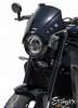 Owiewka / szyba ERMAX NOSE FAIRING Yamaha XSR 900 2022 - 2026